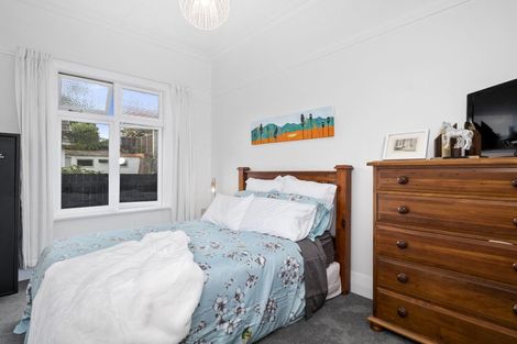 Photo of property in 8 Massey Avenue, Saint Clair, Dunedin, 9012
