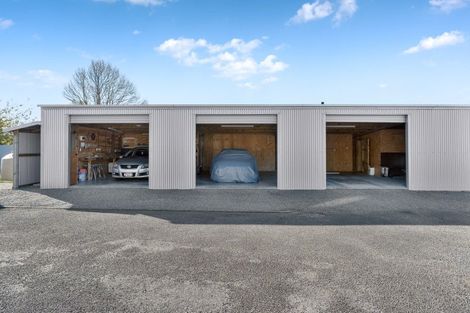 Photo of property in 17 Haswell Street, Eketahuna, 4900