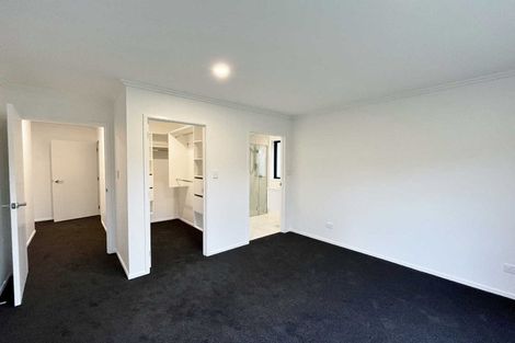 Photo of property in 4 Gresham Street, Geraldine, 7930