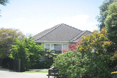 Photo of property in 2/51 Grange Street, Hillsborough, Christchurch, 8022