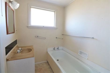 Photo of property in 44 Ranui Avenue, Waimataitai, Timaru, 7910