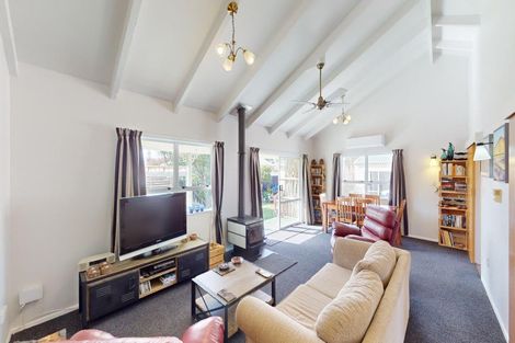 Photo of property in 43 Kahukura Avenue, Waitarere Beach, Levin, 5510