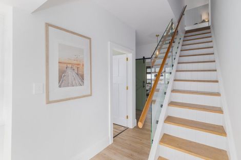 Photo of property in 40 Stapletons Road, Richmond, Christchurch, 8013