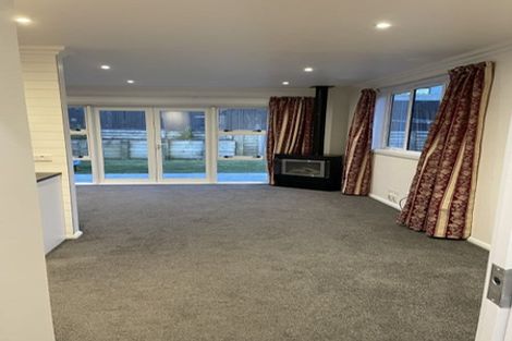 Photo of property in 33 Dominion Park Street, Johnsonville, Wellington, 6037