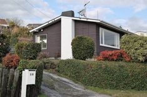 Photo of property in 16 Rokino Road, Taupo, 3330