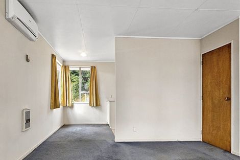 Photo of property in 59a York Street, Hamilton East, Hamilton, 3216