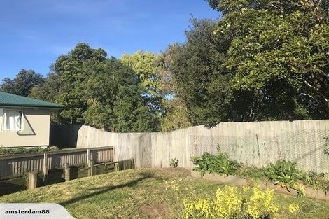 Photo of property in 1/18 Cameron Street, Sydenham, Christchurch, 8023