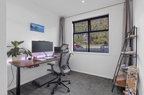 Photo of property in 4/445 Hibiscus Coast Highway, Orewa, 0931