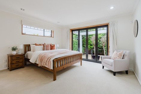 Photo of property in 5 Strathconnan Court, Rototuna, Hamilton, 3210