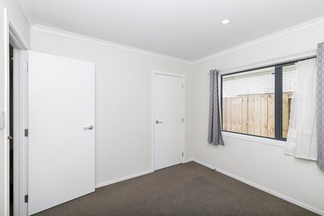 Photo of property in 36 Ridgedale Crescent, Flagstaff, Hamilton, 3210