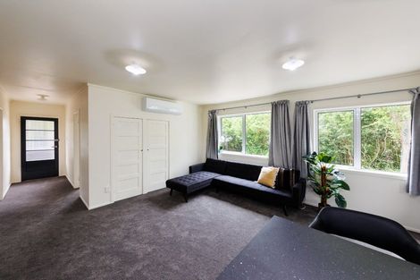 Photo of property in 38 Campbell Road, Bunnythorpe, Palmerston North, 4481