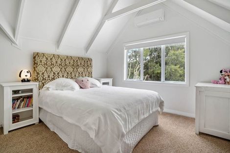 Photo of property in 81b Pukekohe East Road, Pukekohe, 2677