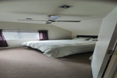 Photo of property in 38b Atkin Avenue, Mission Bay, Auckland, 1071