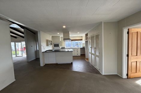 Photo of property in 68c Herbert Street, Masterton, 5810