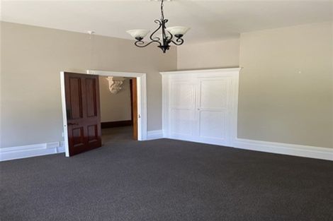 Photo of property in 93 Champion Street, Edgeware, Christchurch, 8013