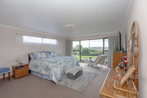 Photo of property in 10 Jarrow Street, Maheno, Oamaru, 9495
