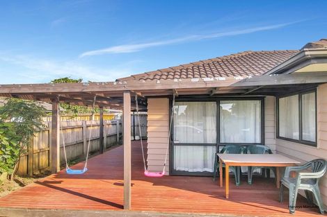 Photo of property in 12 Masters Place, Favona, Auckland, 2024