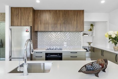 Photo of property in 33 Marshall Street, Rangiora, 7400