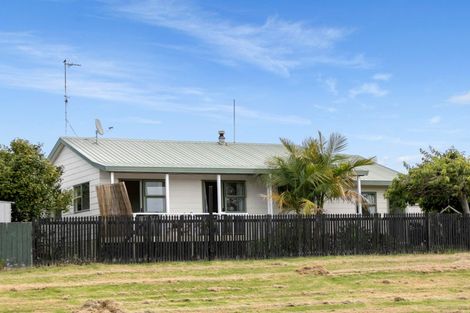 Photo of property in 12 Belray Place, Papamoa Beach, Papamoa, 3118