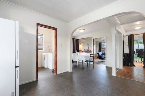 Photo of property in 21 Kesteven Avenue, Parkvale, Tauranga, 3112