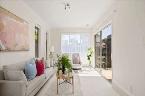 Photo of property in 1/35 Vivian Wilson Drive, Eastern Beach, Auckland, 2012