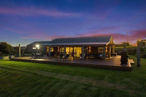 Photo of property in 150 Pigs Head Road, Whakapara, Hikurangi, 0184