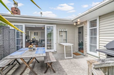 Photo of property in 62 Webster Avenue, Mount Roskill, Auckland, 1041