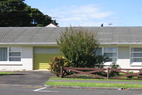 Photo of property in 1/59 Fairview Road, Papatoetoe, Auckland, 2025