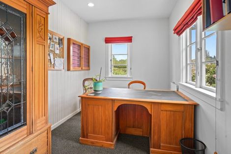 Photo of property in 333 Munro Road, Cheviot, 7382