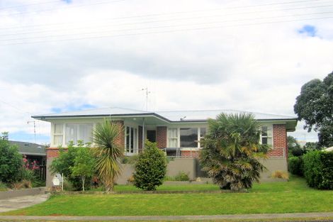 Photo of property in 5 Leo Street, Waihi Beach, 3611