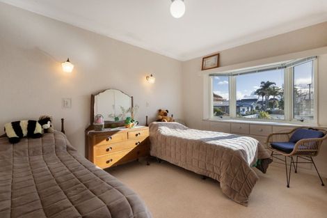 Photo of property in 2 Acklam Avenue, Otumoetai, Tauranga, 3110