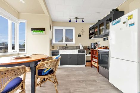 Photo of property in 439 State Highway 30, Lake Rotoma, Rotorua, 3074