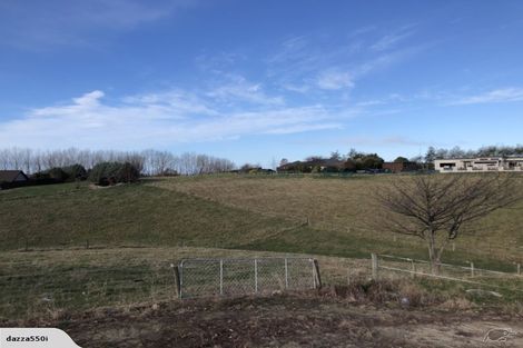 Photo of property in 418b Pages Road, Gleniti, Timaru, 7974