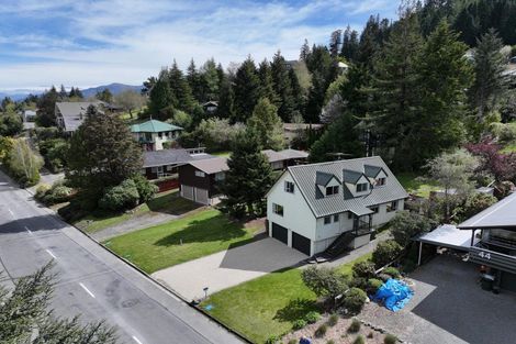 Photo of property in 42 Chalet Crescent, Hanmer Springs, 7334