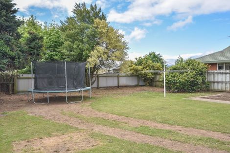 Photo of property in 84 Bush Road, Mosgiel, 9024