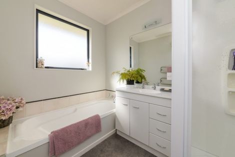 Photo of property in 28a Brydon Street, Renwick, 7204