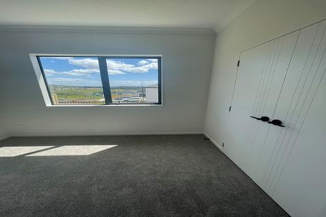 Photo of property in 17 Barley Road, Flat Bush, Auckland, 2019