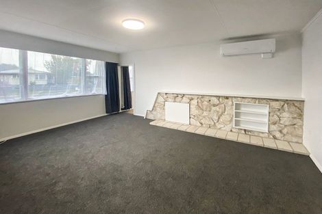 Photo of property in 30 Pembroke Street, Highbury, Palmerston North, 4412