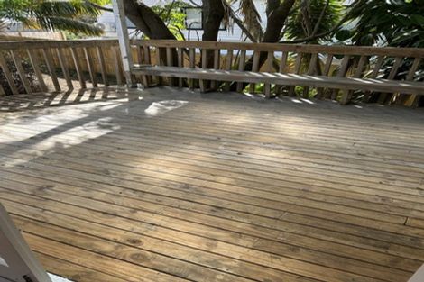 Photo of property in 125 Barrack Road, Mount Wellington, Auckland, 1060