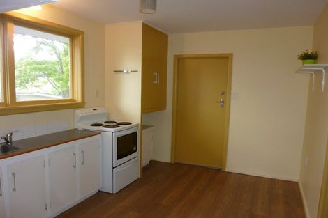 Photo of property in 5/78 Holly Road, St Albans, Christchurch, 8014