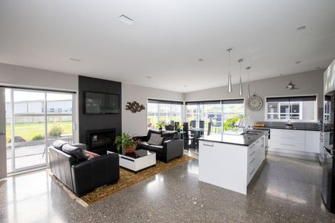 Photo of property in 9c Kauri Grove, Paeroa, 3600