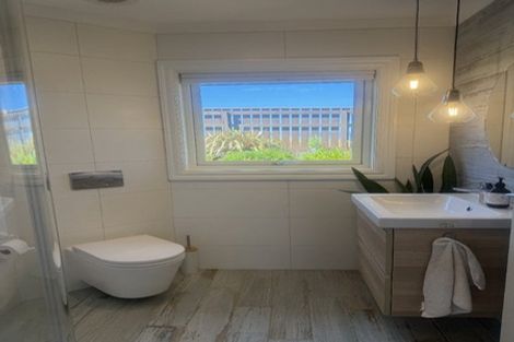 Photo of property in 22c Brooks View Heights, Tasman, Upper Moutere, 7173