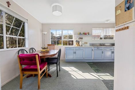 Photo of property in 10 Bedford Place, Tokoroa, 3420