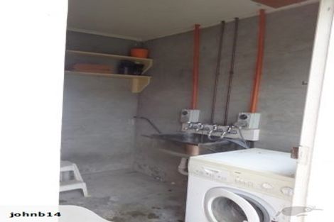 Photo of property in 25-35 Butler Street, Naenae, Lower Hutt, 5011