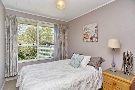 Photo of property in 65 Buckleys Road, Rangiora, 7400