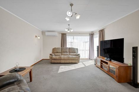 Photo of property in 22b Victoria Street, Hawera, 4610