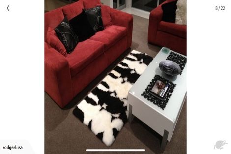 Photo of property in 4 Chandler Lane, Fernhill, Queenstown, 9300