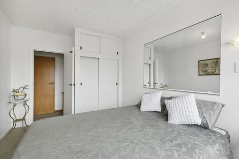 Photo of property in 8 Naughton Terrace, Kilbirnie, Wellington, 6022