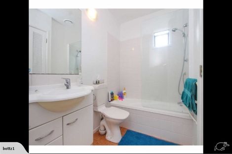 Photo of property in The Grange, 95/92 Bush Road, Albany, Auckland, 0632