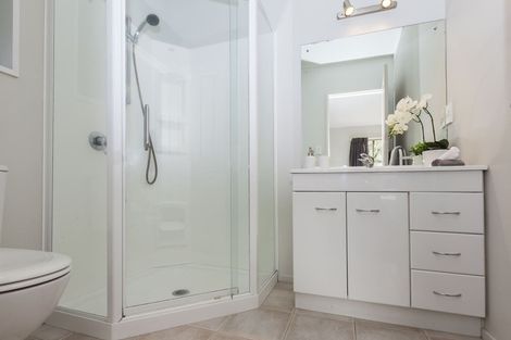 Photo of property in 152 Ilam Road, Ilam, Christchurch, 8041